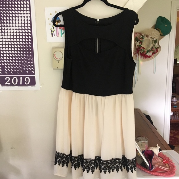 Rewind Dresses & Skirts - Cocktail Dress